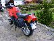 1995 BMW  R1100 RS Motorcycle Motorcycle photo 2