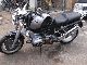 BMW  R 850 R 1999 Motorcycle photo