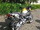 2004 BMW  R1200GS / ABS / extras / finance from 4.49% Motorcycle Enduro/Touring Enduro photo 1
