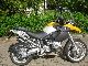 2004 BMW  R1200GS / ABS / extras / finance from 4.49% Motorcycle Enduro/Touring Enduro photo 2