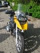 2004 BMW  R1200GS / ABS / extras / finance from 4.49% Motorcycle Enduro/Touring Enduro photo 3