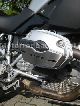 2004 BMW  R1200GS / ABS / extras / finance from 4.49% Motorcycle Enduro/Touring Enduro photo 4