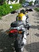 2004 BMW  R1200GS / ABS / extras / finance from 4.49% Motorcycle Enduro/Touring Enduro photo 5