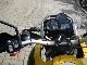 2004 BMW  R1200GS / ABS / extras / finance from 4.49% Motorcycle Enduro/Touring Enduro photo 6