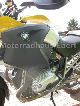 2004 BMW  R1200GS / ABS / extras / finance from 4.49% Motorcycle Enduro/Touring Enduro photo 7