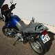 BMW  TYPE R 1100 GS 259 1996 Motorcycle photo