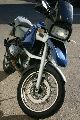 1996 BMW  TYPE R 1100 GS 259 Motorcycle Motorcycle photo 2