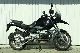 2001 BMW  R 1150 GS ABS Heated Grips FID Motorcycle Enduro/Touring Enduro photo 4