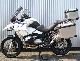 2007 BMW  R1200GS Adventure Motorcycle Enduro/Touring Enduro photo 1