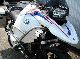 2007 BMW  R1200GS Adventure Motorcycle Enduro/Touring Enduro photo 2