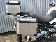 2007 BMW  R1200GS Adventure Motorcycle Enduro/Touring Enduro photo 3