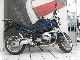 2010 BMW  R 1200 R Motorcycle Motorcycle photo 2