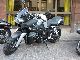 BMW  K 1200 R features Full 2005 Naked Bike photo
