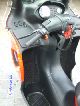 2002 BMW  C1 125 Motorcycle Scooter photo 3