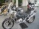 BMW  R1200 GS TÜ with Safety and Touring Package 2010 Enduro/Touring Enduro photo