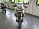 2010 BMW  R1200 GS TÜ with Safety and Touring Package Motorcycle Enduro/Touring Enduro photo 1