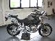 2010 BMW  R1200 GS TÜ with Safety and Touring Package Motorcycle Enduro/Touring Enduro photo 2