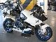 BMW  HP2 Sport with ABS and shift assistant 2009 Motorcycle photo
