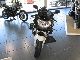 2009 BMW  HP2 Sport with ABS and shift assistant Motorcycle Motorcycle photo 1