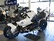 2009 BMW  HP2 Sport with ABS and shift assistant Motorcycle Motorcycle photo 2