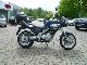 BMW  F 650 CS, ABS 2004 Sport Touring Motorcycles photo