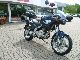 2004 BMW  F 650 CS, ABS Motorcycle Sport Touring Motorcycles photo 1