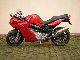 BMW  F800S 2007 Sport Touring Motorcycles photo