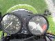1994 BMW  R 80 Motorcycle Motorcycle photo 1