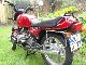 1994 BMW  R 80 Motorcycle Motorcycle photo 3