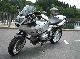 BMW  R 1100 S 2005 Sport Touring Motorcycles photo