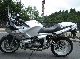 2005 BMW  R 1100 S Motorcycle Sport Touring Motorcycles photo 2