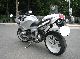 2005 BMW  R 1100 S Motorcycle Sport Touring Motorcycles photo 3