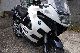 2003 BMW  K 1200RS Motorcycle Sport Touring Motorcycles photo 1