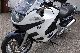 2003 BMW  K 1200RS Motorcycle Sport Touring Motorcycles photo 2