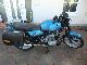 BMW  R65 1986 Motorcycle photo