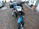 1986 BMW  R65 Motorcycle Motorcycle photo 1