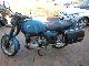 1986 BMW  R65 Motorcycle Motorcycle photo 2
