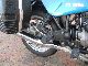 1986 BMW  R65 Motorcycle Motorcycle photo 4