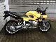 2001 BMW  R 1100 S Motorcycle Sport Touring Motorcycles photo 1