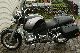 1997 BMW  259 Motorcycle Motorcycle photo 1