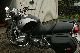1997 BMW  259 Motorcycle Motorcycle photo 2