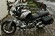 1997 BMW  259 Motorcycle Motorcycle photo 3