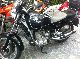 BMW  R100R 1994 Motorcycle photo