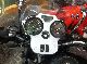 1994 BMW  R100R Motorcycle Motorcycle photo 1