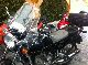 1994 BMW  R100R Motorcycle Motorcycle photo 2
