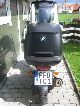 2002 BMW  C1 200 Motorcycle Scooter photo 2