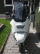 2002 BMW  C1 200 Motorcycle Scooter photo 4