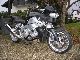 2006 BMW  K 1200 R Motorcycle Sport Touring Motorcycles photo 2