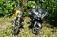2006 BMW  RT 1200 and R90S Motorcycle Sport Touring Motorcycles photo 1