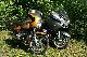 2006 BMW  RT 1200 and R90S Motorcycle Sport Touring Motorcycles photo 2